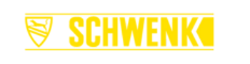 SCHWENK