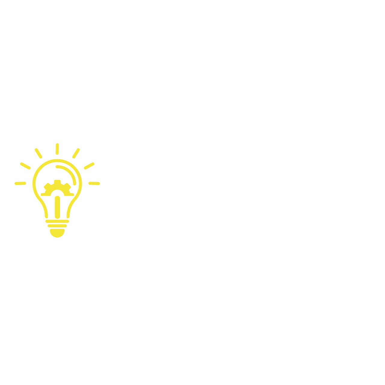 Makerspace Logo