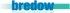 Bredow Elektrotechnik