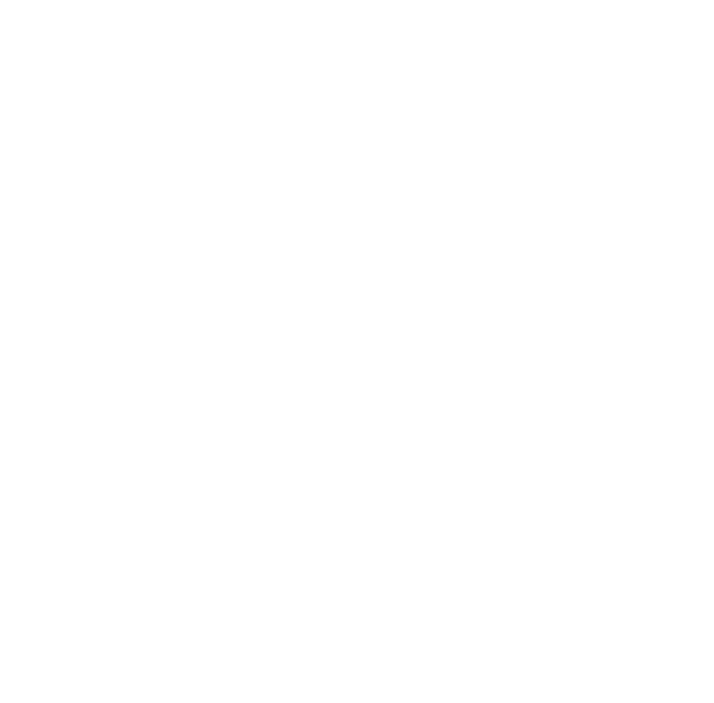 Umriss einer Person, die einen Hund umarmt, mit dem Wort "tiergehört" darunter.