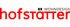 hofstätter wohndesign