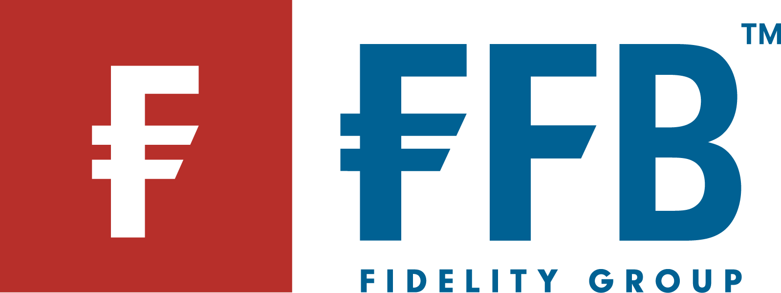 FFB