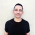Chiropractors in Fort Myers, FL