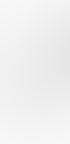 Kundenstimme über SPEEDSCALING