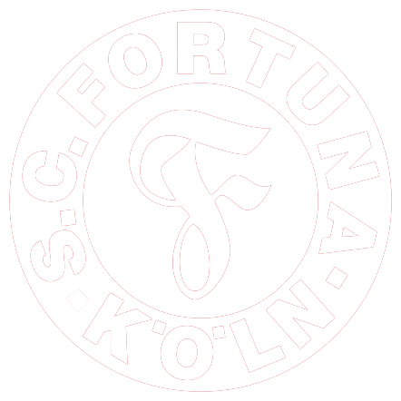 Fortuna