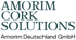 Logo Amorim Cork Solutions