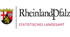 https://www.statistik.rlp.de/