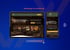 Webdesign und Entwicklung für Restaurant Butterhof auf Tablet und Smartphone mit Fokus auf Kulinarik und Feiern.