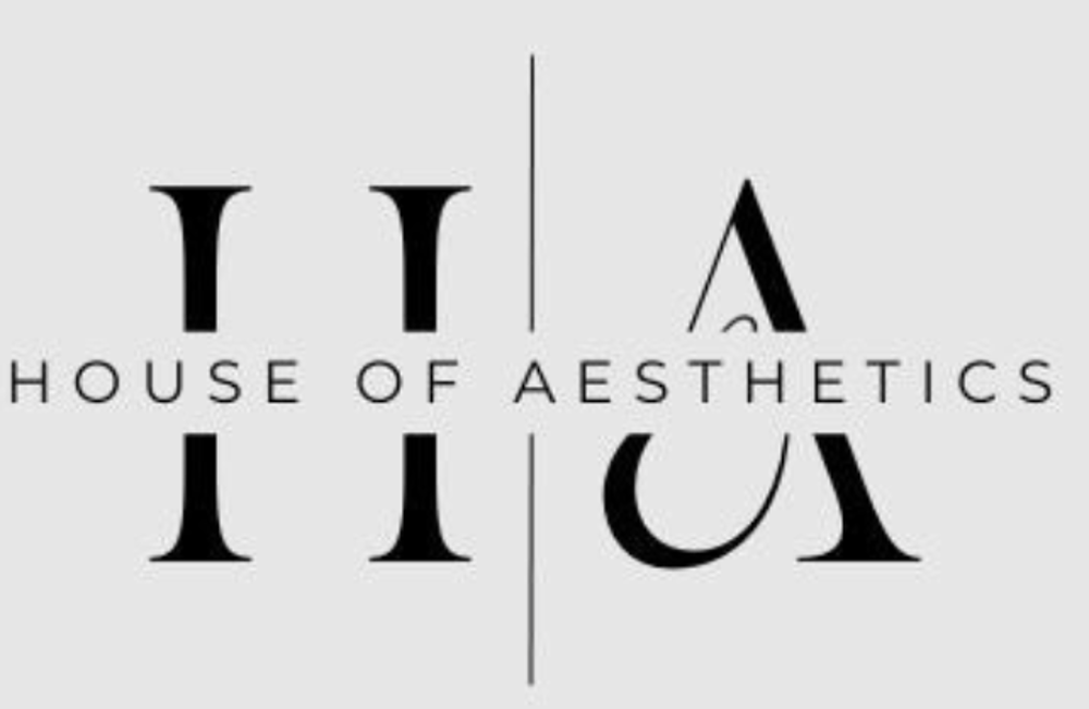 Logo von BeautyBusiness360 in weiß im Footer vor schwarzem Hintergrund – Anbieter staatlich geförderter Kosmetikkurse und Dozentenschein