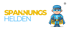 Spannungshelden