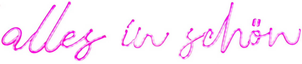 allesinschön.png