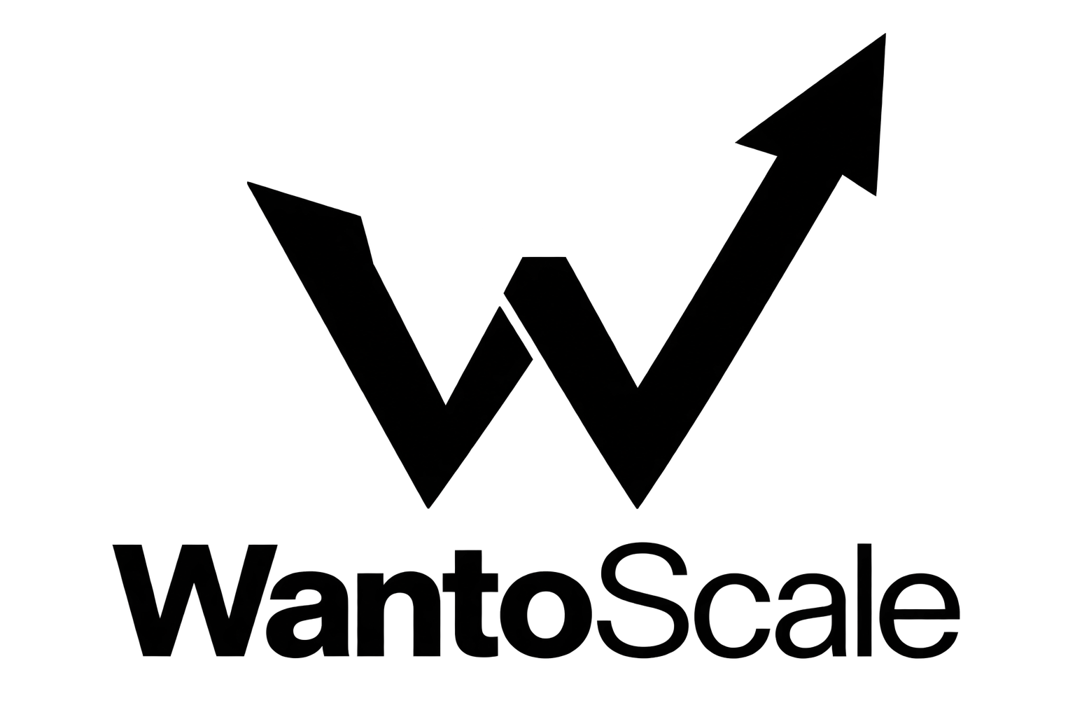 WantoScale