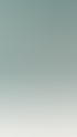 Beispiel-Design einer Webseite für Elektriker