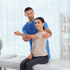 South Carolina sciatica relief

