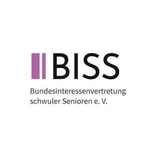 Bundesinteressenvertretung schwuler Senioren