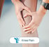 Knee Pain