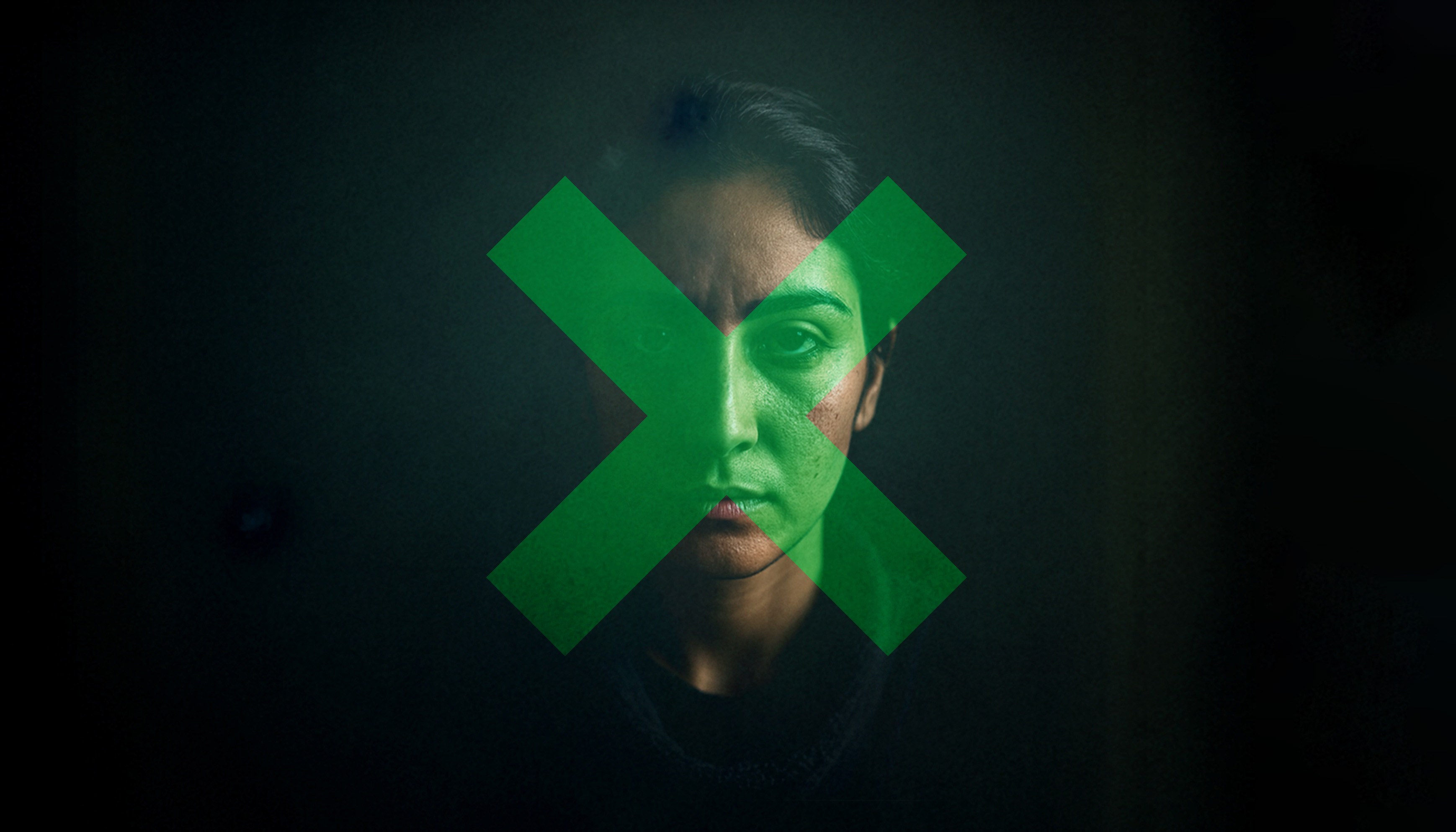 Wenn Marketing  Vereinfachung komplex macht