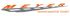 Das Logo zeigt "MEYER Verkehrstechnik GmbH" in Orange und Grau.