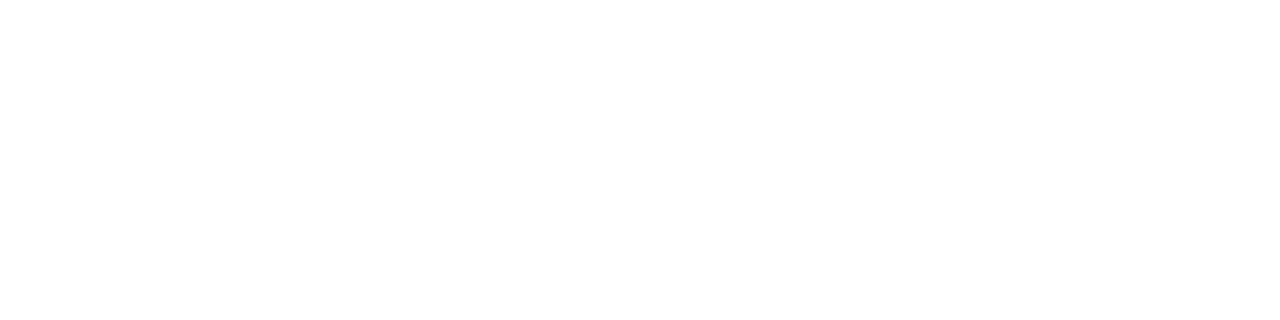 Sunpeak Capital GmbH