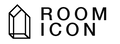 roomicon.de_logo_3754870b-1af8-4d62-ba51-c3b3ab898888.png