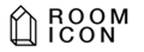 ROOM ICON