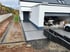 referenz-galabau-jahdauti-bad-hersfeld