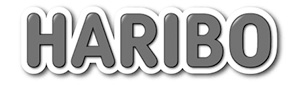 haribo.jpg
