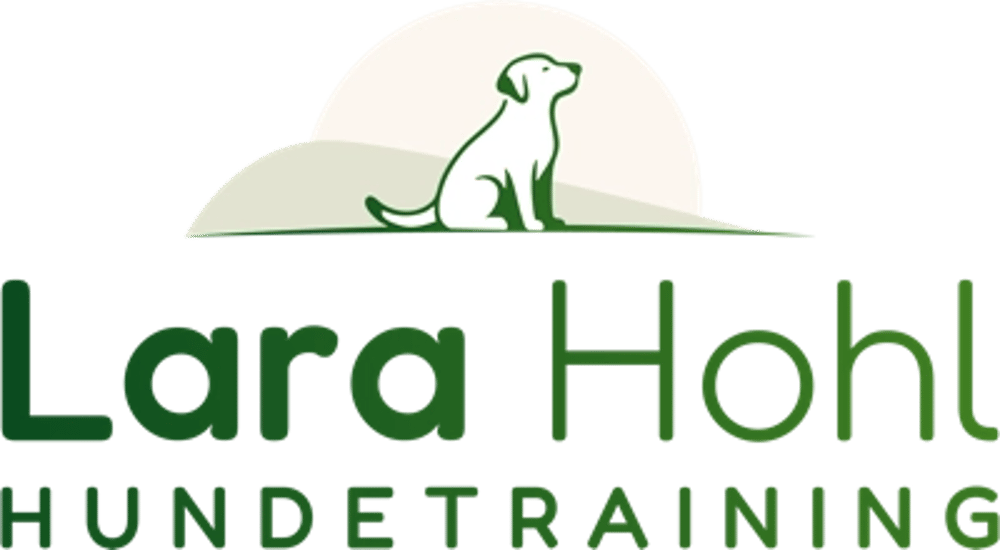 Logo Hundetrainer Bruchsal und Umgebung