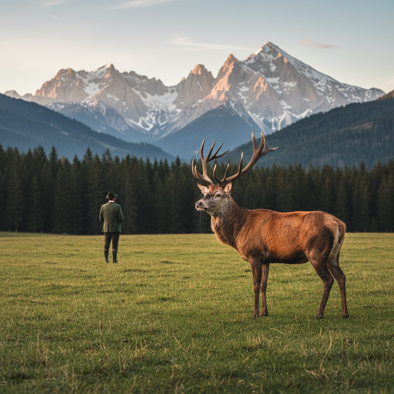 Österreich