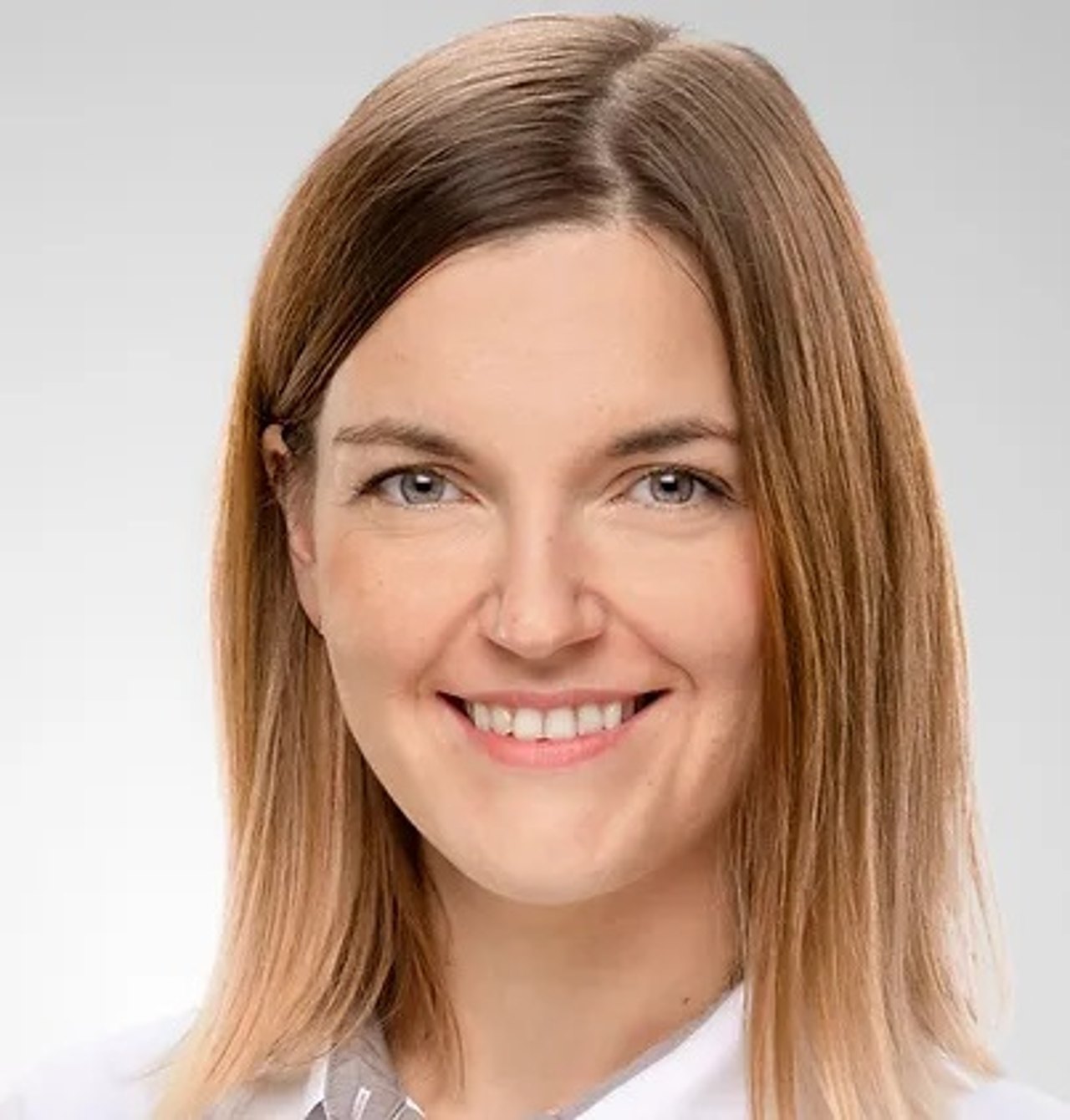 Dorota Welter