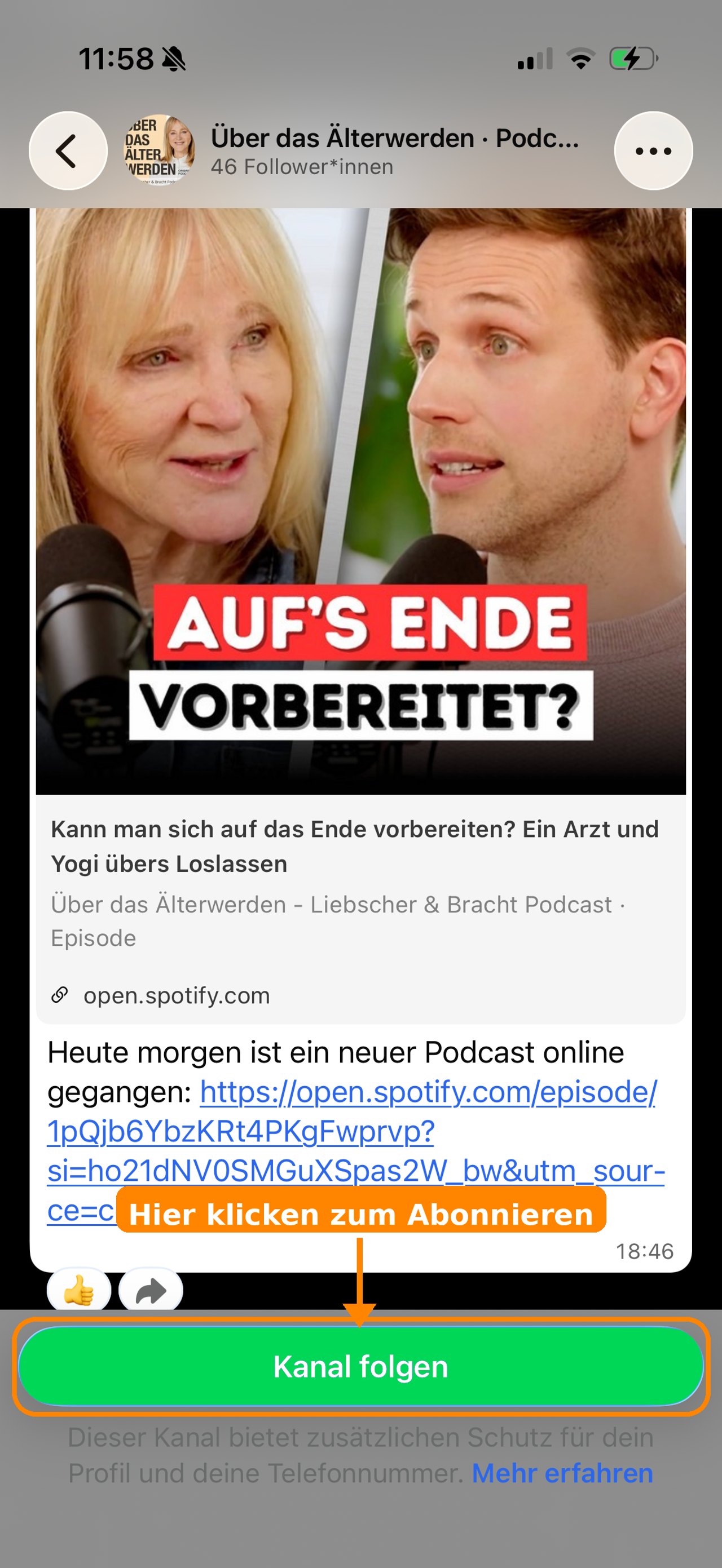 whatsapp_kanal_anleitung_final.png