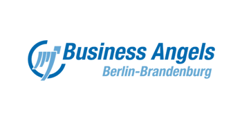 Business Angels Club Berlin-Brandenburg