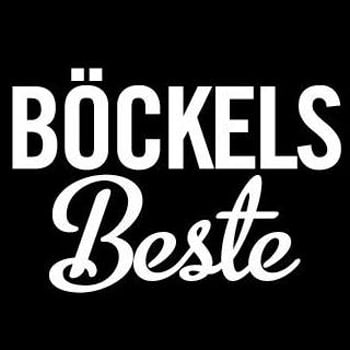 Webdesign Handwerk bei Böckels Beste