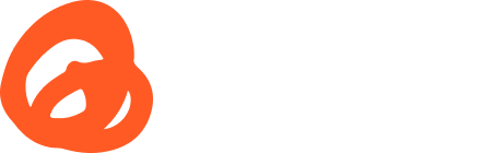 pnp media Logo