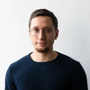Marco Dartenne