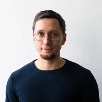 Marco Dartenne