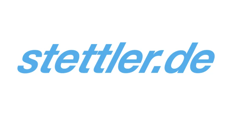 Stettler Kunststofftechnik GmbH & Co. KG