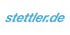 Stettler Kunststofftechnik GmbH & Co. KG