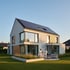 A modern single-family residential house with a -1a76d7e4-d9b4-46cc-b505-0443e8d8028f.png