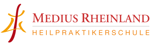 Medius Rheinland
