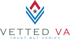 vetted va badge.png