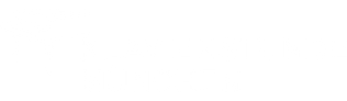 Klavierstunde München