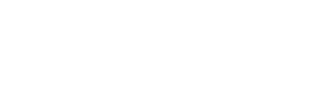 Klavierstunde München