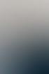 Leonardo Litunowski, Auszubildender im Bereich Elektrotechnik bei S.E.M. Solar Energie Mittelrhein GmbH – engagierter Nachwuchs für Photovoltaikprojekte in Koblenz