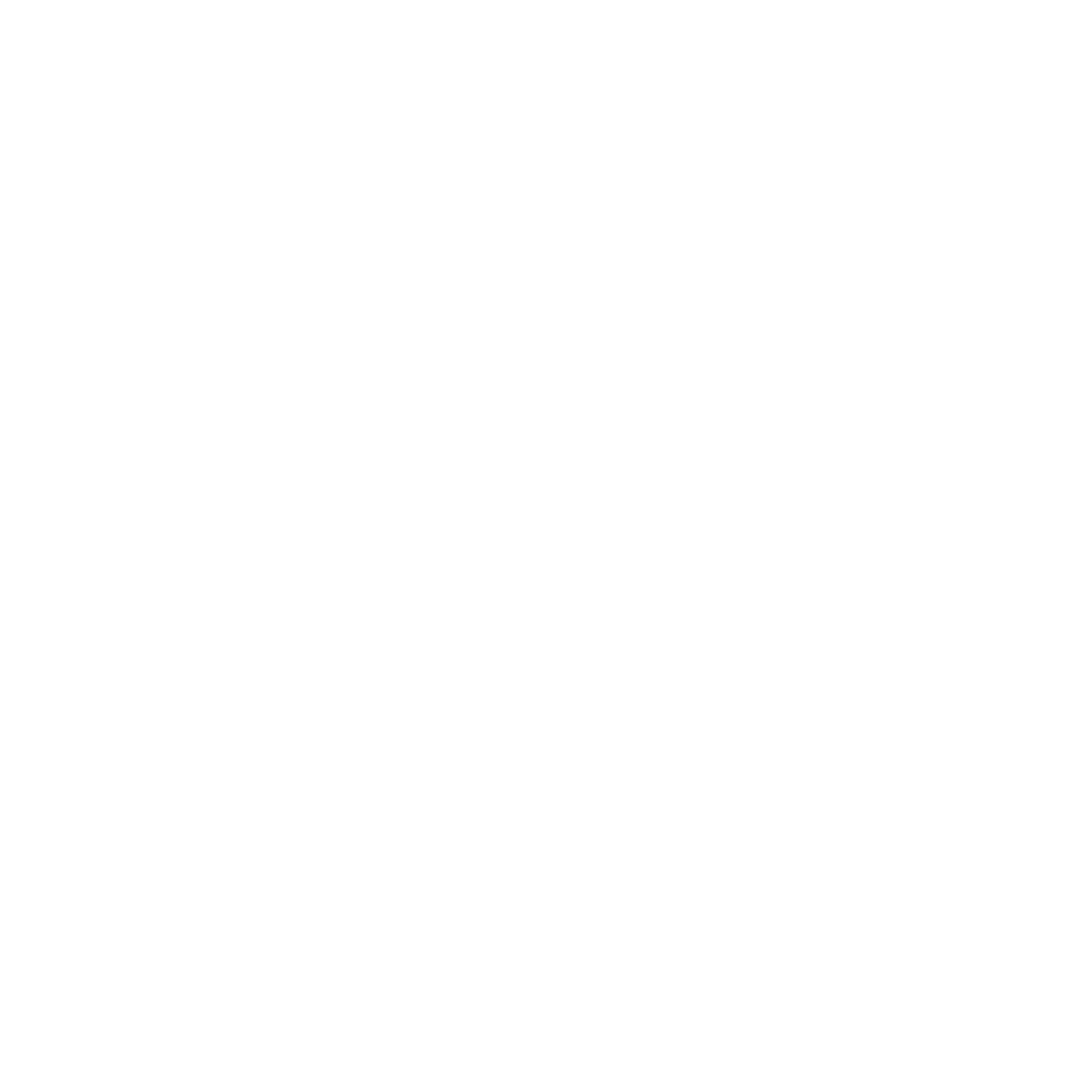 Bimatics