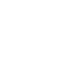 Weißer Text "DSGVO" auf dunkelgrünem Hintergrund.
