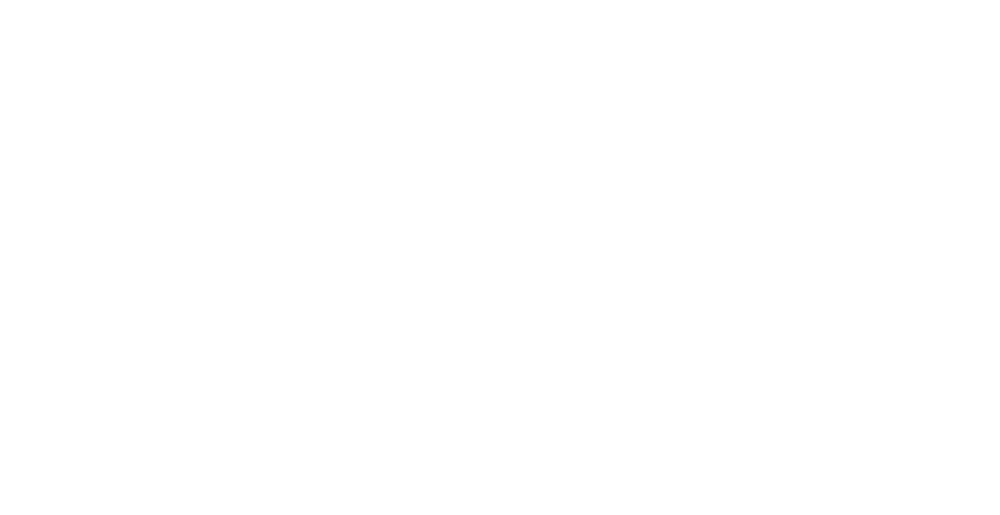 Sachverständige Immobilienbewertung Gutachterin Tamara Freudenthal Logo weiss