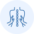 Chiropractic Adjustments