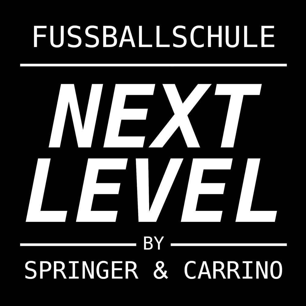 Fussballschule NEXT LEVEL