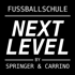 Fussballschule NEXT LEVEL